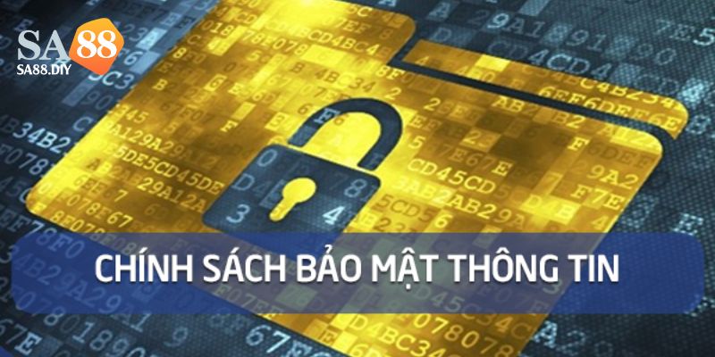 Mục đích hình thành chính sách