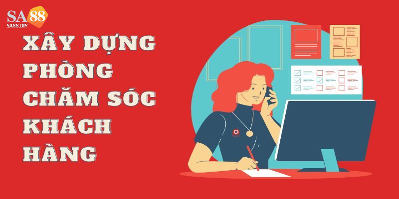 Các phương thức liên hệ với nhà cái dễ thao tác nhất