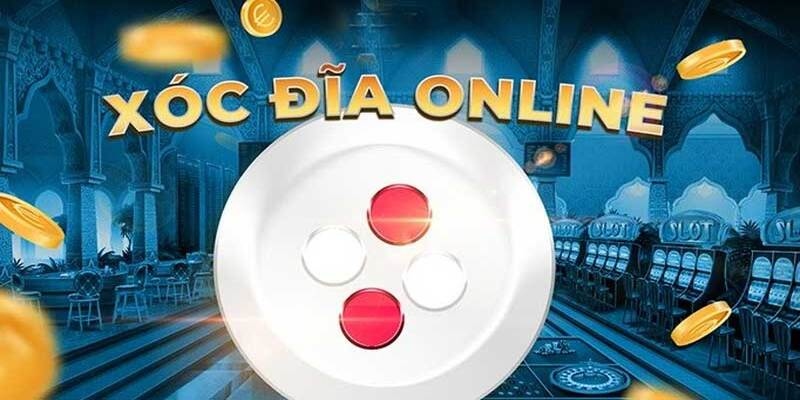 Nắm vững kiến thức về các cửa cược trong xóc đĩa online 