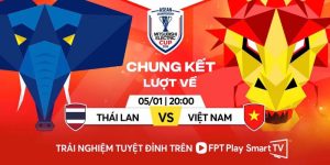 viet-nam-dau-thai-lan-bia